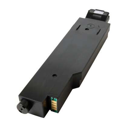 Ricoh Gc31 Bote Residual Original - 405700