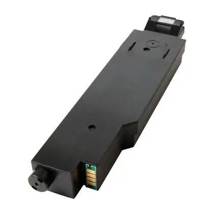 Ricoh GC31 Bote Residual Original para Impresoras
