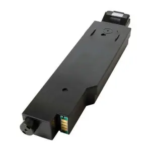 Ricoh GC31 Bote Residual Original para Impresoras