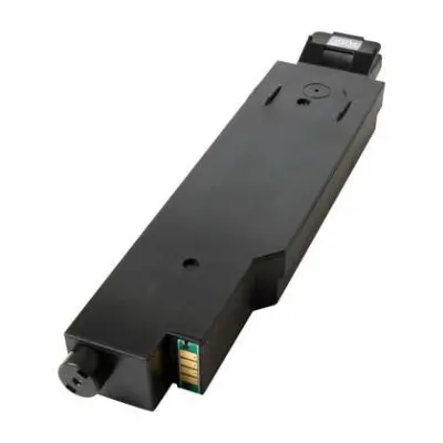 Ricoh GC31 Bote Residual Original para Impresoras