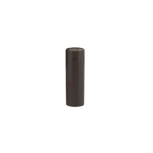 Apli Cartucho de Tinta Negra Compatible con Etiquetadoras de Precios Apli 101948