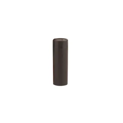 Apli Cartucho de Tinta Negra Compatible con Etiquetadoras de Precios Apli 101948
