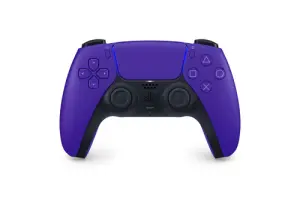 Sony PS5 DualSense V2 Mando Inalámbrico para PS5 - Color Púrpura