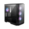 MSI Semitorre ATX MAG PANO M100R PZ