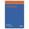 Dohe Talonario Albaranes A4 Autocopiativo 50 Hojas x 2