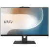 MSI AM242TP-2218EU C5-120U 16GB 512 W11H 24" tac.N