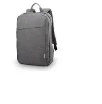 Lenovo B210 Mochila Gris 15.6" para Informática y Electrónica