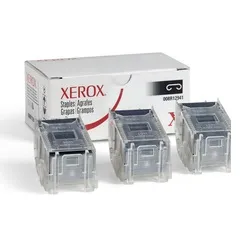 Xerox Pack De 15.000 Grapas 3 Cartuchos X 5.000 Para Versalink C500 C600 C7000 C8000 (008R12941)