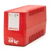 Salicru SPS One 700VA SAI 360W IEC