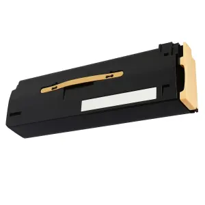 Xerox Bote Residual Genérico 008R08101 para AltaLink B8145/B8155/B8170/B8245/B8255/B8270/C8130/C8135/C8145/C8155