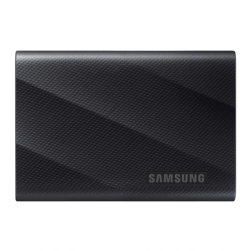 Samsung T9 SSD 2TB Externo USB-C