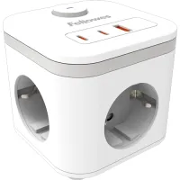 Miniatura 1