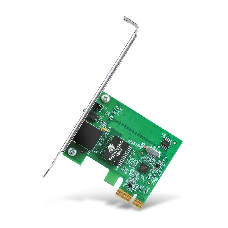 TP-Link TG-3468 Tarjeta de Red Gigabit 10/100/1000 Mbps