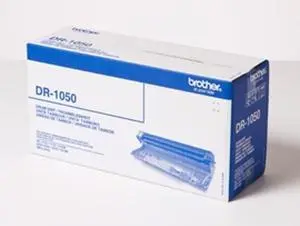 Brother Tambor Negro HL-1110
