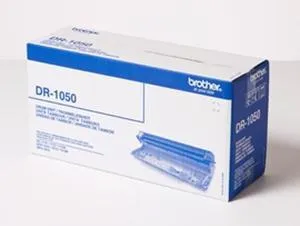 BROTHER TAMBOR NEGRO HL-1110