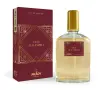 Prady Colonia Unisex Oud Alhambra 90 ml Spray Pulverizador