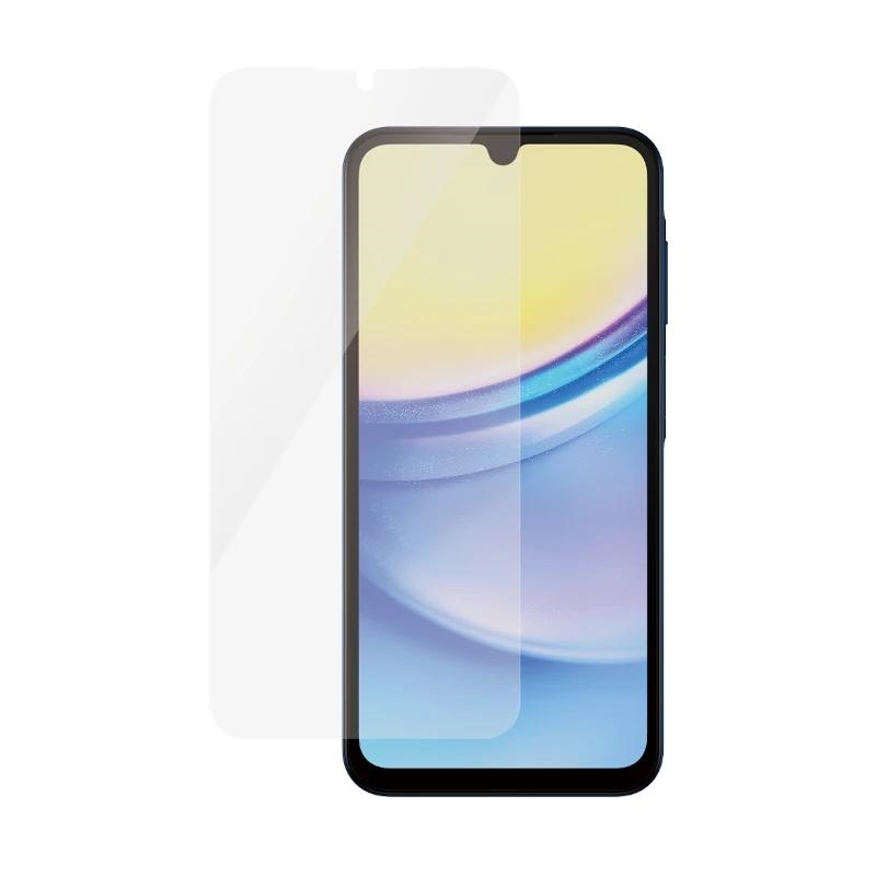 Panzerglass Screen Protector Samsung A16 - A16 5G