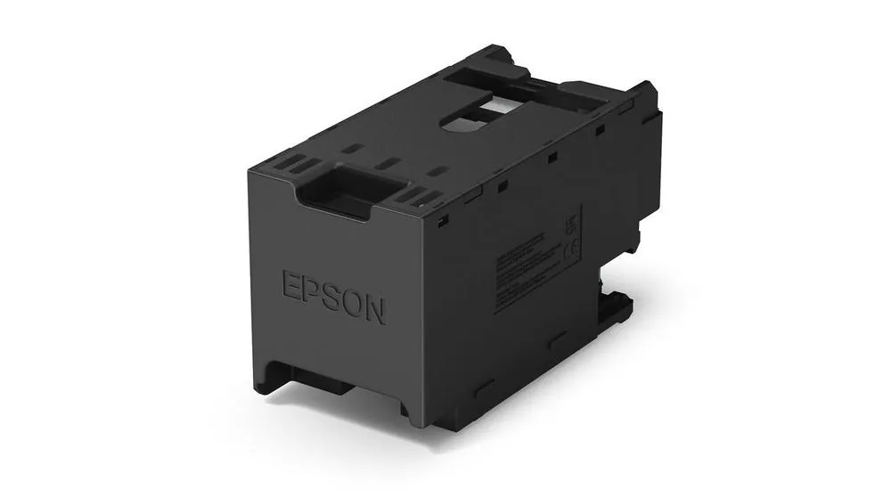 Epson C12C938211 Tanque de Mantenimiento Original