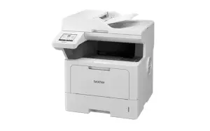 Brother DCP-L5510DW Multifunción Láser WiFi Duplex 40ppm