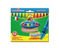 Miniatura 1