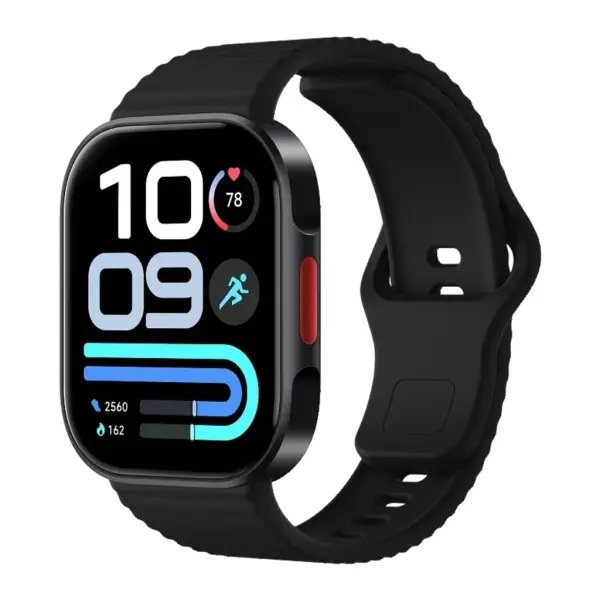 XIAOMI Redmi Watch 6 Lite Black