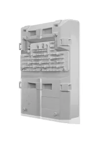 Miniatura 4