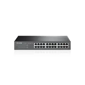 TP-LINK TL-SG1024D Switch 24 Puertos Gigabit Ethernet