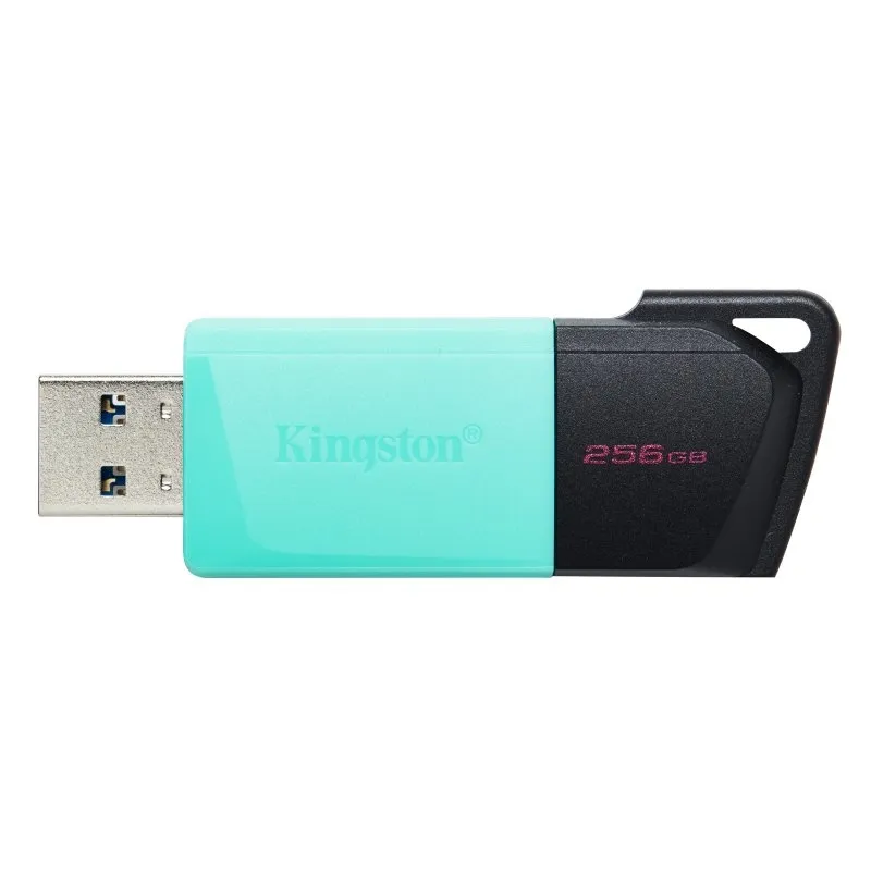 Kingston Exodia M 256GB USB 3.2 Memoria USB Flash Drive