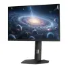 Approx Monitor 24" 120Hz VGA DP MM AA Wc