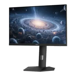 Approx Monitor 24" 120Hz VGA DP MM AA Wc