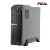 iggual PC SFF i5-12400 8GB RAM 500GB HDD Sin SO