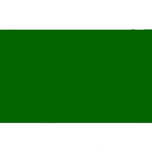 Fama Goma Eva 50X70Cm Grosor 2Mm Eb14 Verde Oscuro Pack 10 Ud