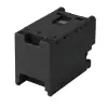 Epson C12C938211 Tanque De Mantenimiento Genérico