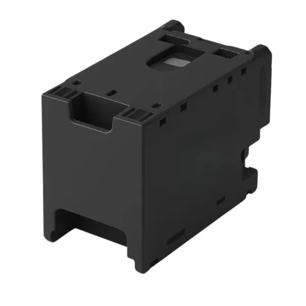 Epson C12C938211 Tanque De Mantenimiento Generico