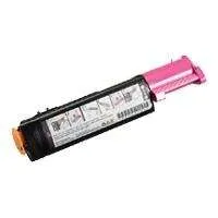 Dell 3010 Magenta Cartucho De Toner Generico - Reemplaza 593-10157