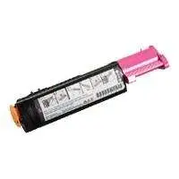 Dell 3010 Magenta Cartucho de Tóner Genérico Reemplazo 593-10157