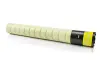 Oce VarioLink 2220c/2822c/3622c Amarillo Cartucho de Tóner Genérico Reemplazo 29951217