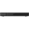 Hikvision HWN-5208MH-8P(D) - Switch PoE de 8 Puertos para Redes