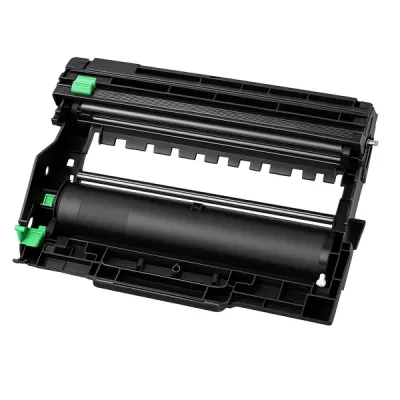Brother DR2100/DR360 Tambor de Imagen Genérico para Impresoras