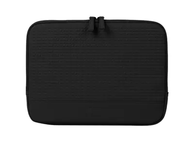 Natec Mussel 2 Funda Para Portátiles 14.1" Resistente a Salpicaduras Color Negro
