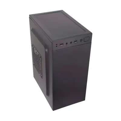 Approx Caja M-ATX APPC-201 con USB 3.0
