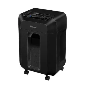 Fellowes Destructora Automática Auto-Max 80M Minicorte