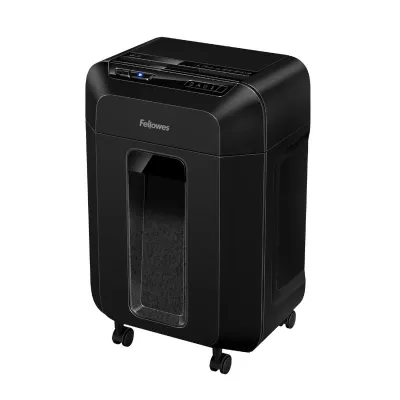 Fellowes Destructora Automática Auto-Max 80M Minicorte