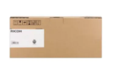 Ricoh Aficio MP-CW2200SP Cyan Cartucho de Tinta Original - 841636/MP CW2200C