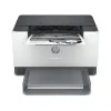 HP LaserJet M209dw Impresora Láser Monocromo WiFi Duplex 30ppm