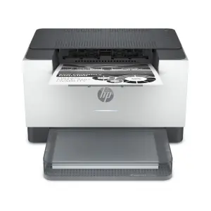 HP LaserJet M209dw Impresora Láser Monocromo WiFi Duplex 30ppm