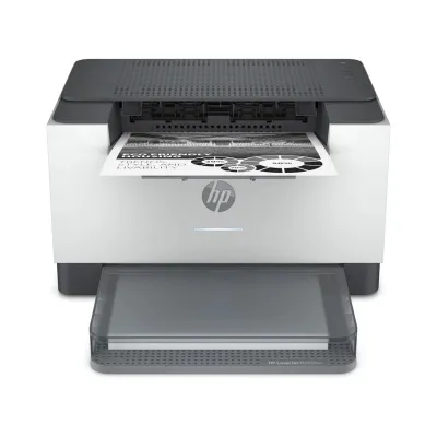 HP LaserJet M209dw Impresora Láser Monocromo WiFi Duplex 30ppm
