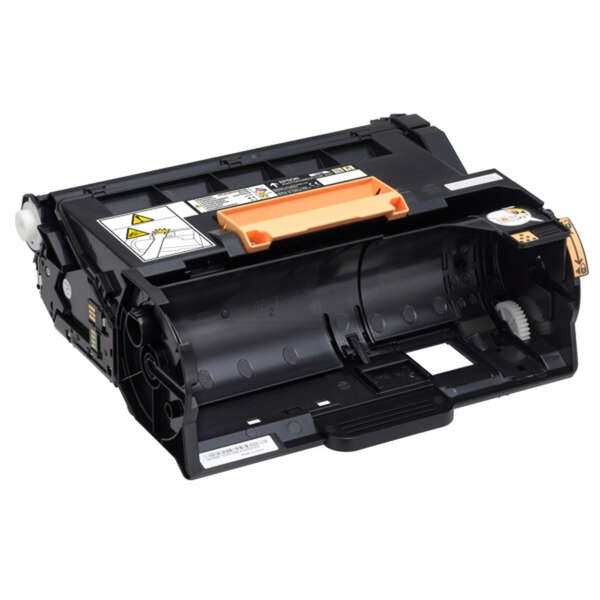Epson Workforce Al-M400Dn/Al-M400Dtn Tambor De Imagen Generico - Reemplaza C13S051230 (Drum)