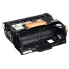Epson WorkForce AL-M400DN/AL-M400DTN Tambor de Imagen Genérico C13S051230