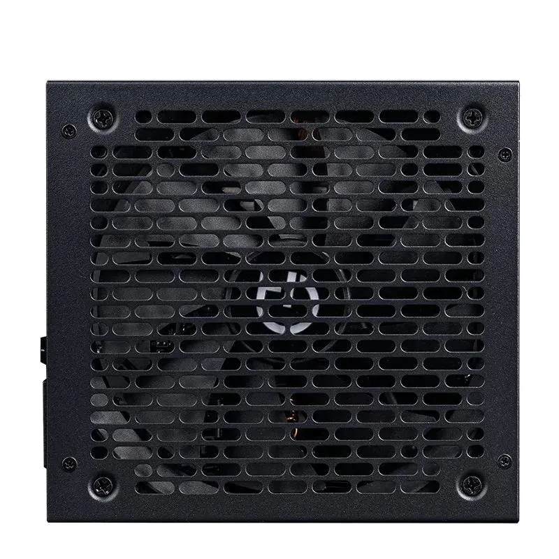 Hiditec Fuente Alim.bzx650 V2 80Plus Bronze Full R